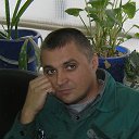 ���� �������, ���������� �����, 50 ��� - ��������� 26 ������ 2012 � ������ ���� ����������