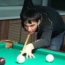 ���� �������, ��������, 42 ���� - ��������� 13 ������� 2012