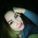 ���� Anneta, ������ - ��������� 28 ����� 2013 � ������ ���� ����������