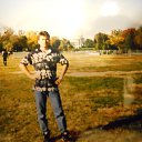 ���� �������, ������, 49 ��� - ��������� 4 ���� 2013 � ������ ���� ����������