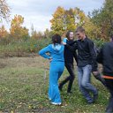  , Ҹ ,   ,  -  10  2012    