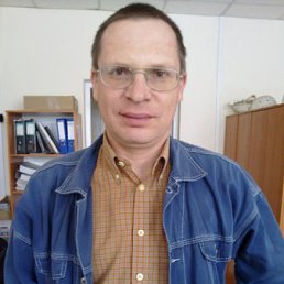 Сергей, 52, Курахово