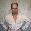 ���� ����, �����������, 60 ��� - ��������� 15 ������ 2011 � ������ ���� ����������