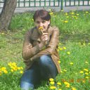 ���� ������, ������, 47 ��� - ��������� 15 ������ 2013 � ������ ���� ����������