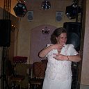 �� ��������.