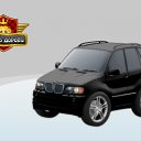 ���� Romaiiika, �����-���������, 35 ��� - ��������� 9 ������ 2011 � ������ �RoadKing�