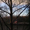 ������ �� ������� ���� ����������