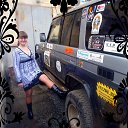 ���� ���������, ����������� - ��������� 20 ������ 2012 � ������ ���