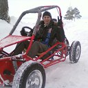 ���� �������, ������, 52 ���� - ��������� 8 ������ 2013