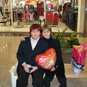 ���� ���������, �����-���������, 70 ��� - ��������� 5 ������� 2011 � ������ �� � ...�