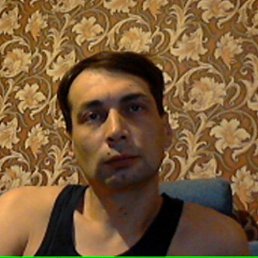 Анатолий, 49, Родинское