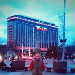 ���� ��������, ������, 54 ���� - ��������� 5 ������� 2013