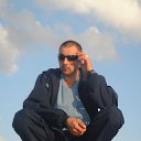 ���� �����, ���������, 45 ��� - ��������� 30 �������� 2011 � ������ ���� ����������