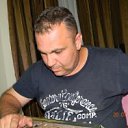 ���� �����, ����, 57 ��� - ��������� 22 ��� 2013 � ������ ���� ����������