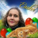 ���� �������� ����������, ���������, 54 ���� - ��������� 8 ������ 2012 � ������ �� � ���� ������ ����