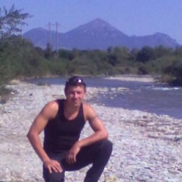 ���������, ���������, 38 ���