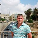 ���� �������, ������, 42 ���� - ��������� 25 ������ 2012