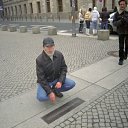 ����� ��������� ���������� ����� (������ ���� ���������) �� ������� �BERLIN�