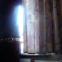 ���� ���, �����-���������, 35 ��� - ��������� 24 ������� 2009 � ������ ���� ����������