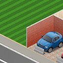 ���� �������, ������, 66 ��� - ��������� 2 ���� 2013 � ������ �RoadKing�