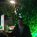 ���� Aleksandr, ������, 52 ���� - ��������� 1 ����� 2012
