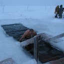 ���� �����, ������, 49 ��� - ��������� 20 ������ 2013 � ������ ���� ����������