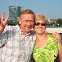 ���� Vladimir, ������, 62 ���� - ��������� 28 ���� 2012 � ������ �������