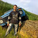 ���� ������, ����������, 39 ��� - ��������� 23 ������ 2011