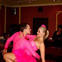 ���� ������, �����, 40 ��� - ��������� 29 ����� 2012 � ������ ���� ����������