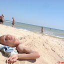 ���� �������, �����������, 29 ��� - ��������� 21 ������� 2012 � ������ ���� ����������