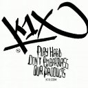 ���� �������, �������, 37 ��� - ��������� 30 ������ 2012