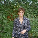 ���� �������, ���������, 68 ��� - ��������� 3 ���� 2013 � ������ ���� ����������