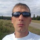 ���� Lev, �������, 48 ��� - ��������� 26 ������� 2012