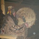 ���� ����������, �����������, 40 ��� - ��������� 29 ������� 2012 � ������ ���� ����������