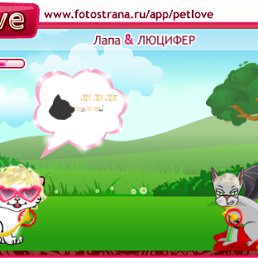 ���� ����, ����, 45 ��� - ��������� 11 ������ 2010