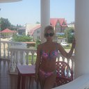 ���� ��������, ������� - ��������� 1 ���� 2012 � ������ ���� ����������