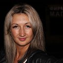 ���� � & �, �������� ��� - ��������� 9 ���� 2013 � ������ ���� ����������