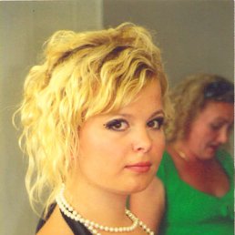 ���� ��������, ���� - ��������� 15 ���� 2010