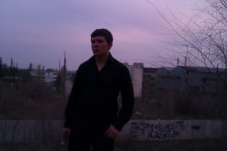 ������, ������������, 30 ���