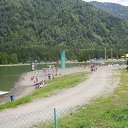 ���� ����, �����������, 44 ���� - ��������� 28 ����� 2011 � ������ ���� �� � ������