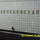 ���� ��������� ������, �������, 42 ���� - ��������� 11 ������ 2013 � ������ ���� ����������