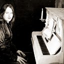  ,  -  23  2012     - 4   