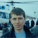 ���� ������, ���������� ����� - ��������� 16 ����� 2010 � ������ �����