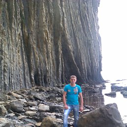 ���� ���������, ���������, 40 ��� - ��������� 11 ������� 2013