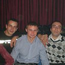 ���� ����, ��������� - ��������� 24 ������� 2011