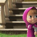 ���� �����, �������, 42 ���� - ��������� 6 ����� 2011 � ������ ����� � ��������