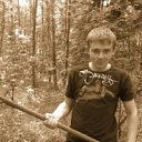 ���� ����������, �����-���������, 43 ���� - ��������� 22 ���� 2013 � ������ ���� ����������