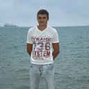 ���� �����, �����, 41 ��� - ��������� 22 ����� 2012