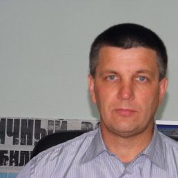  Vladimir(), , 60  -  1  2013
