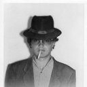 ���� �������, ������-��-���, 57 ��� - ��������� 21 �������� 2012